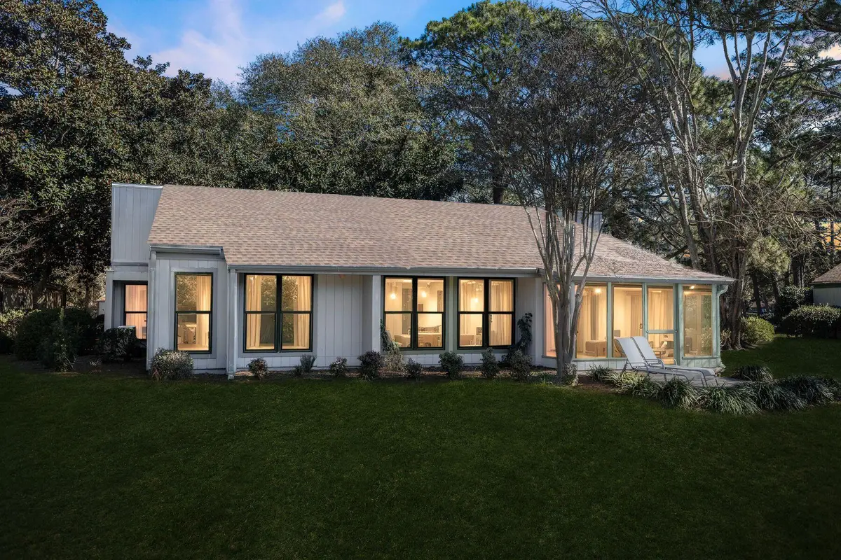 556 Augusta Drive #11504, Miramar Beach, FL 32550 - Image #1