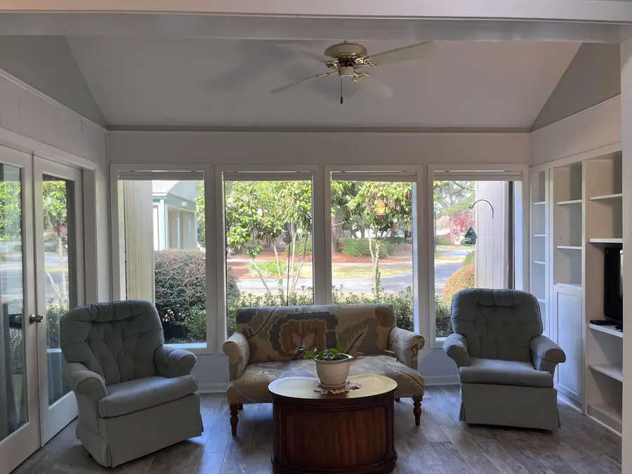 553 Augusta Drive # 11602, Miramar Beach, FL 32550 - Image #2