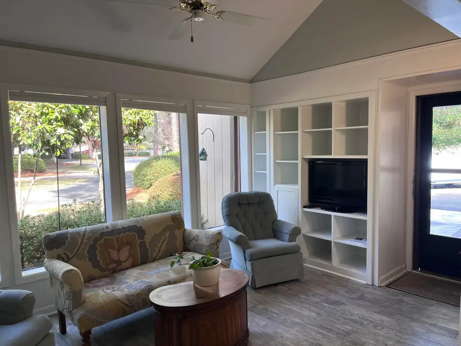 553 Augusta Drive # 11602, Miramar Beach, FL 32550 - Image #3