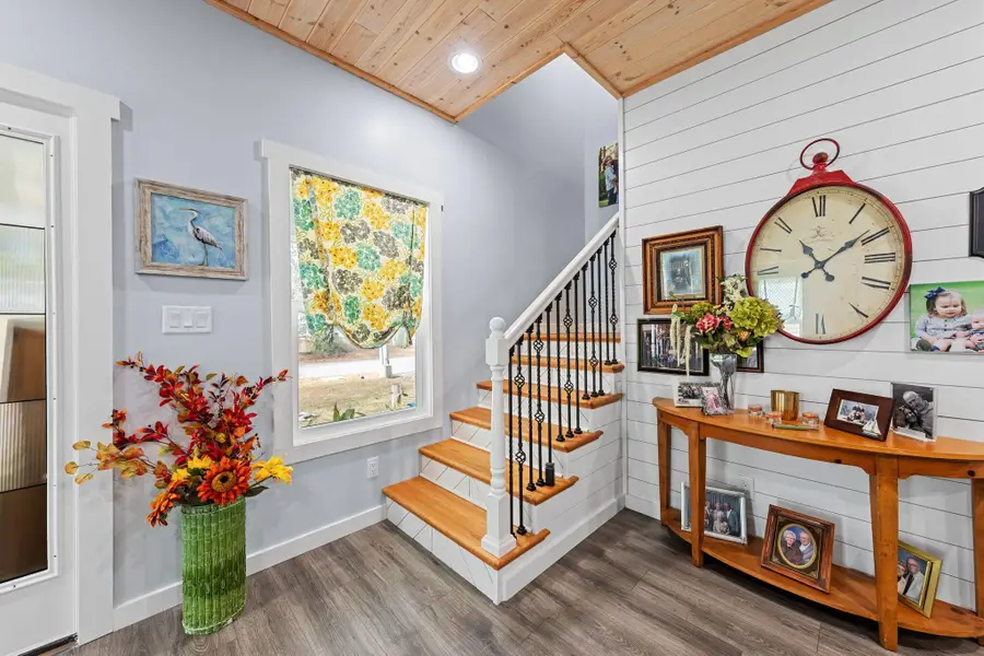 236 Bayou Circle, Freeport, FL 32439 - Image #2