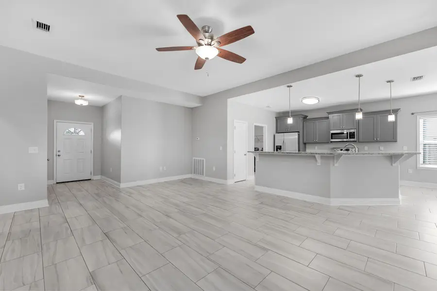 2285 Tom Street, Navarre, FL 32566 - Image #3