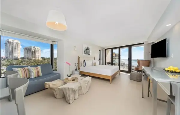 4268 Beachside Two # 268, Miramar Beach, FL 32550