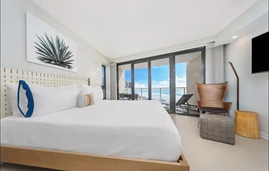 4268 Beachside Two # 268, Miramar Beach, FL 32550 - #3