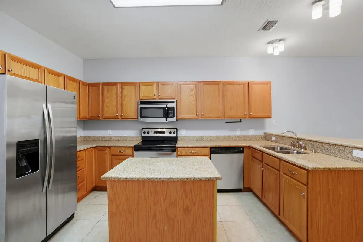 8562 Laredo Street, Navarre, FL 32566 - Image #1