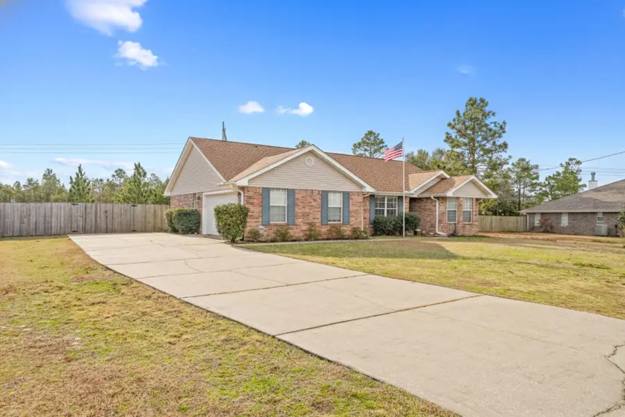 5315 Ten Point Drive, Crestview, FL 32539 - Image #3