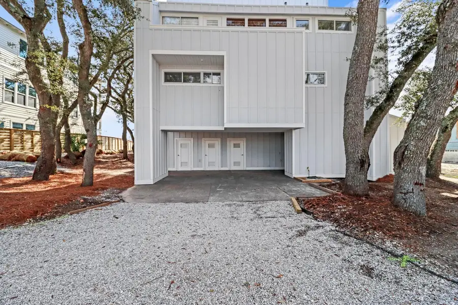 708 Harbor Boulevard, Destin, FL 32541 - Image #3
