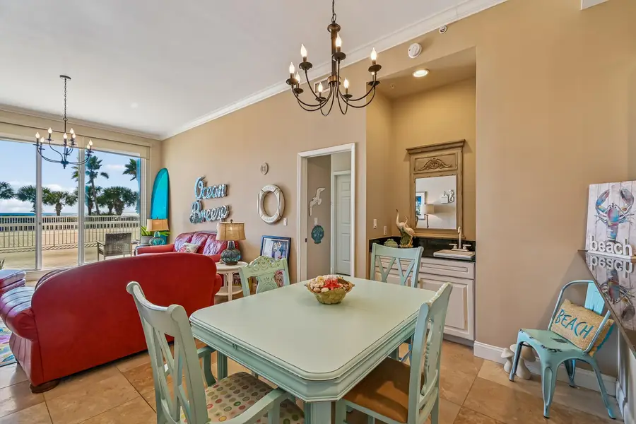 15400 Emerald Coast Parkway #202, Destin, FL 32541 - Image #3