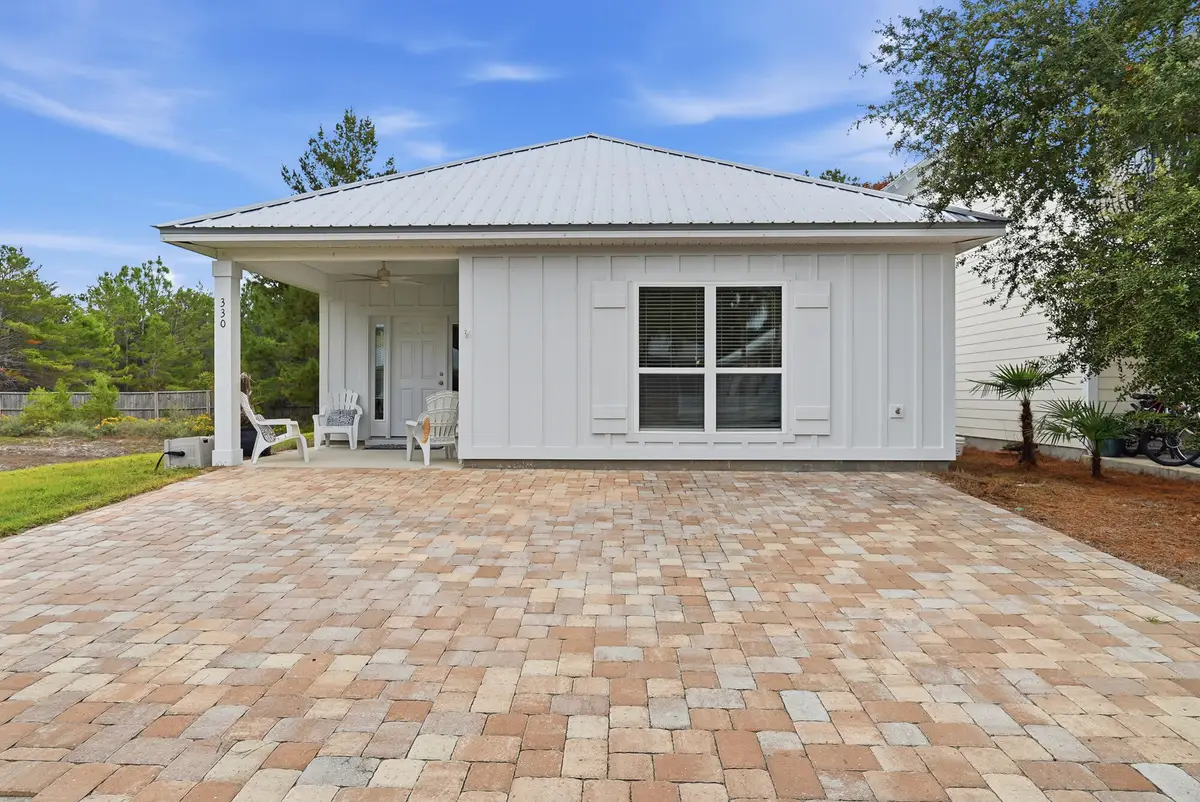 330 Ventana Boulevard, Santa Rosa Beach, FL 32459 - #1