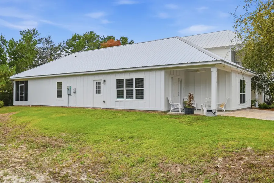 330 Ventana Boulevard, Santa Rosa Beach, FL 32459 - #3