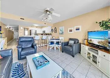 866 Santa Rosa Boulevard #312, Fort Walton Beach, FL 32548 - Image #2