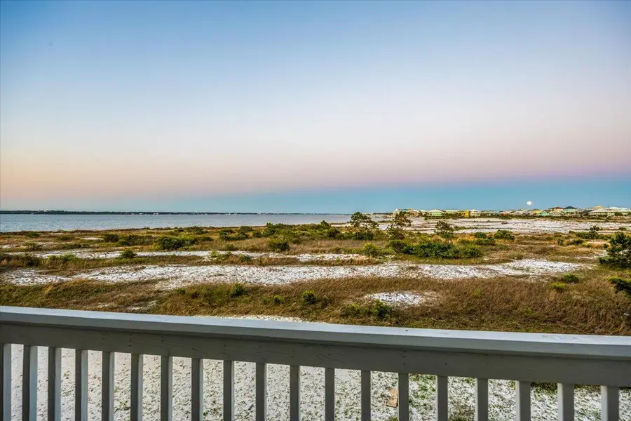 1454 Seaside Circle, Navarre, FL 32566 - #2