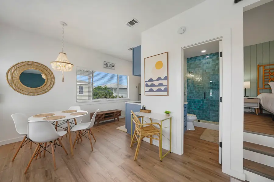 364 Bluefish Drive #204, Fort Walton Beach, FL 32548 - Image #2