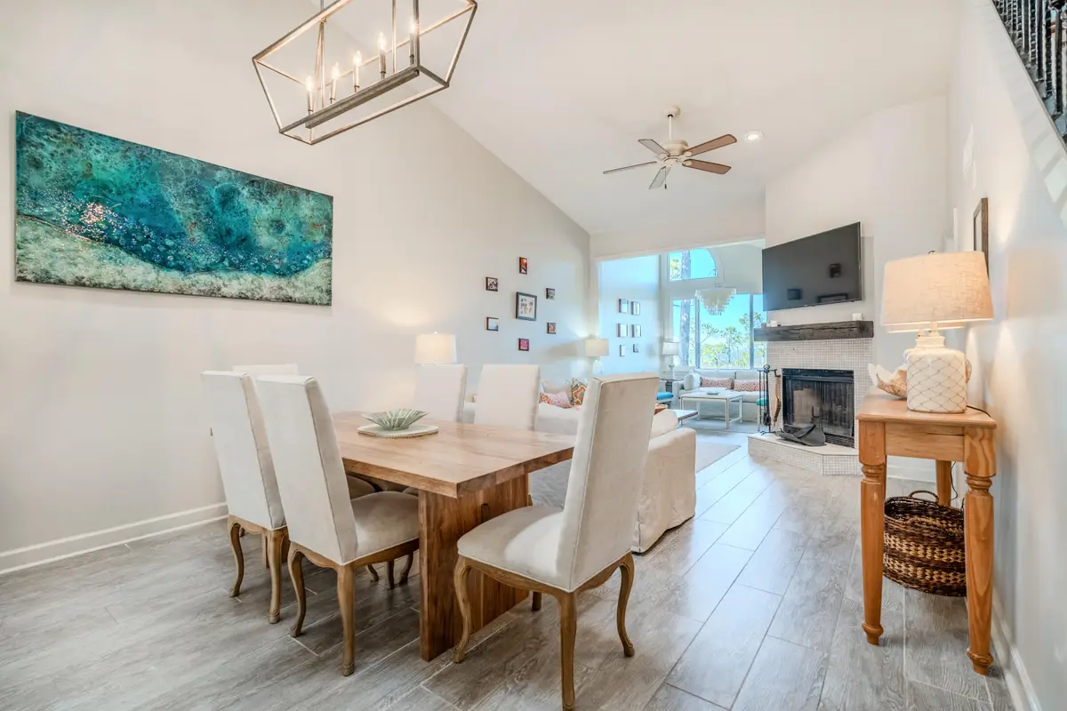 8981 Heron Walk Drive #UNIT 8981, Miramar Beach, FL 32550 - Image #1