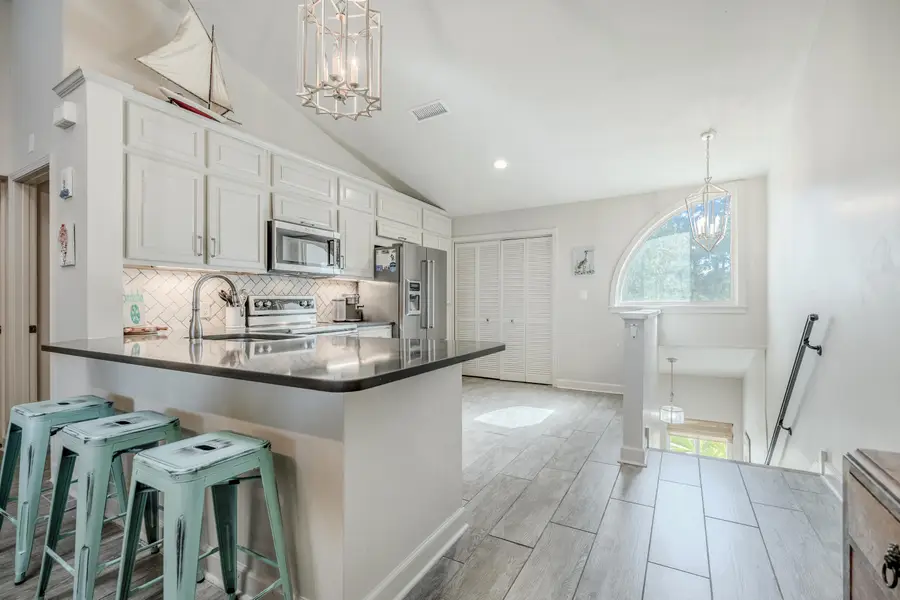 8981 Heron Walk Drive #UNIT 8981, Miramar Beach, FL 32550 - Image #3