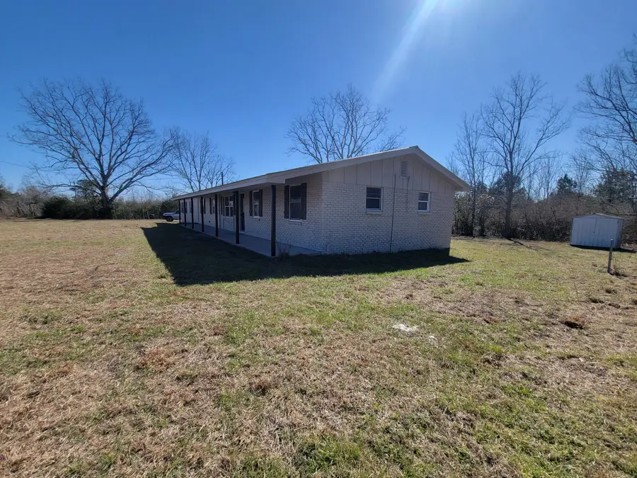 13325 Us Highway 331, Defuniak Springs, FL 32433 - Image #3