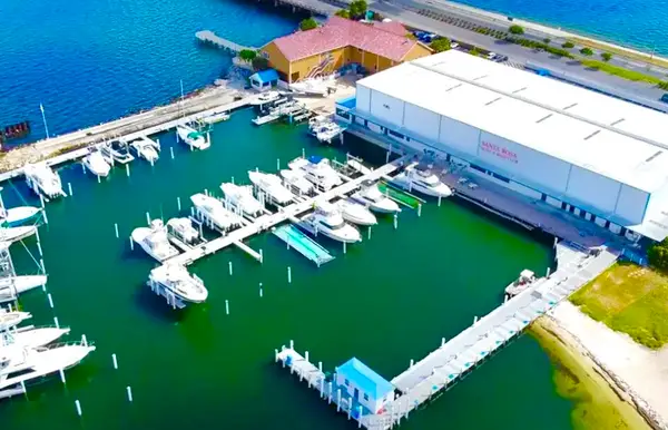 300 Pensacola Beach Road #94, Pensacola Beach, FL 32561