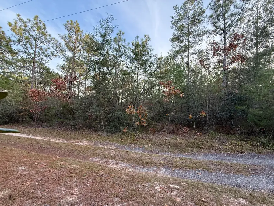 Lots 9-11 Tangerine & Lot 2 Girl Scout, Defuniak Springs, FL 32433 - Image #2