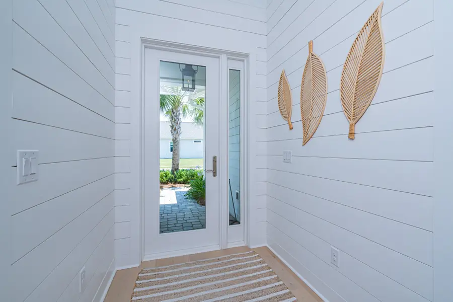 165 Pennekamp Lane, Inlet Beach, FL 32461 - Image #3