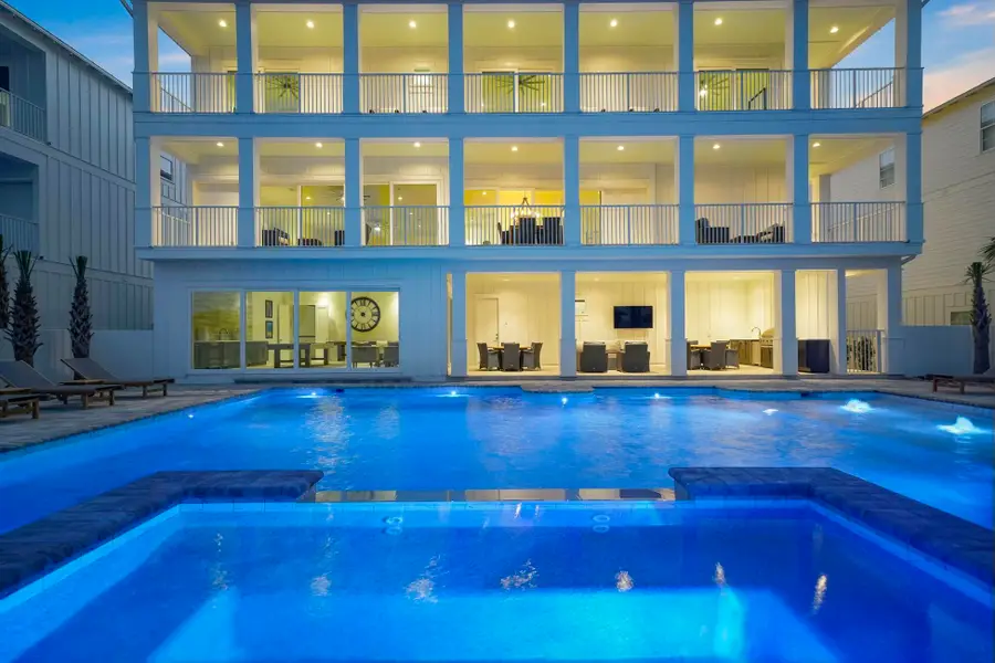 212 Driftwood Road, Miramar Beach, FL 32550 - Image #2