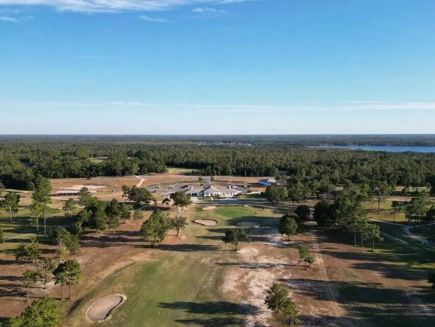 Lot 6 Amherst Road, Chipley, FL 32428 - Image #1