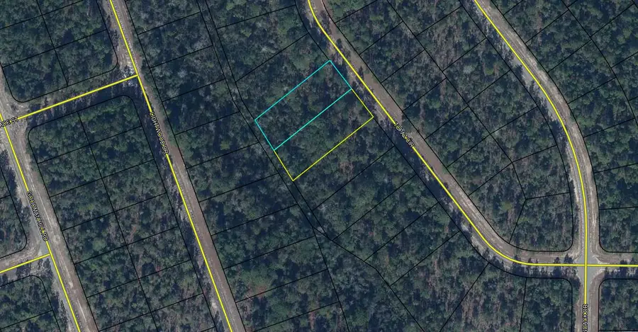 Lot 21 Topaz Circle, Chipley, FL 32428 - Image #2