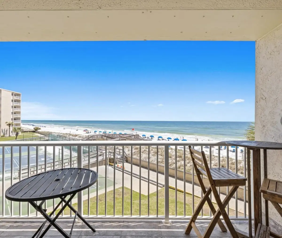 510 Gulf Shore Drive #302, Destin, FL 32541 - Image #1