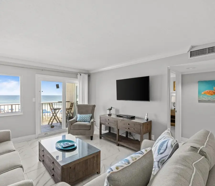 510 Gulf Shore Drive #302, Destin, FL 32541 - Image #2