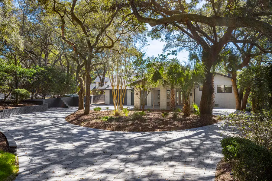 912 Woodbriar Court, Fort Walton Beach, FL 32547 - Image #2