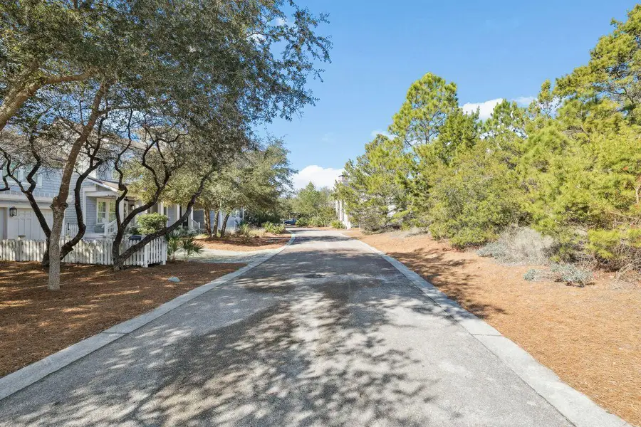 10 Creek Bridge Lane, Watersound, FL 32461 - #3