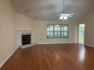 543 Tikell Drive, Crestview, FL 32536 - Image #3