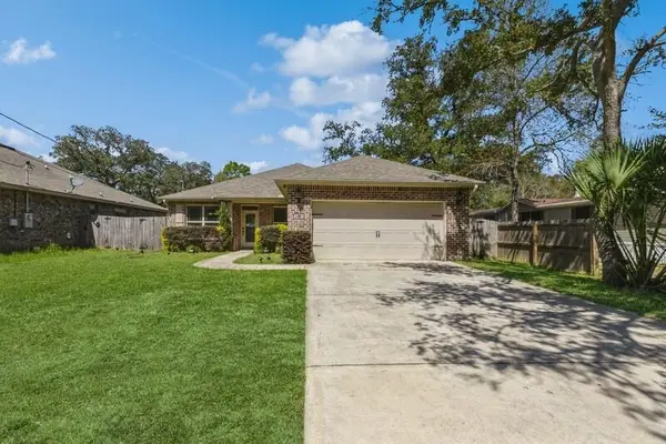 2B Newcastle Drive, Fort Walton Beach, FL 32547