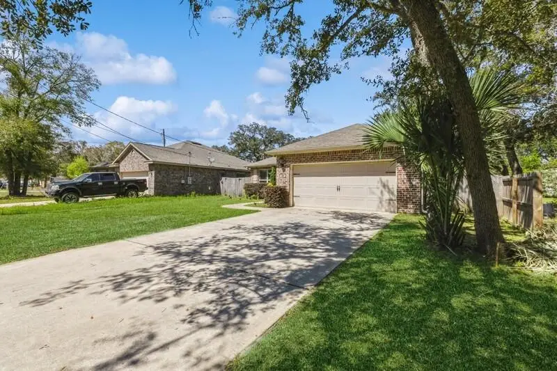 2B Newcastle Drive, Fort Walton Beach, FL 32547 - Image #2