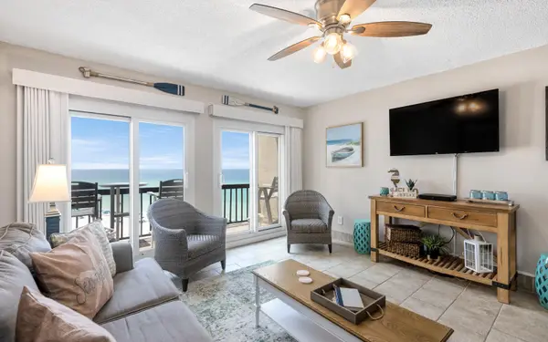23223 Front Beach Road # 326, Panama City Beach, FL 32413