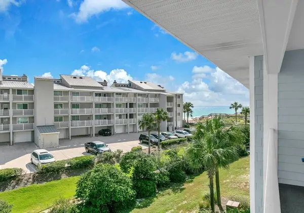 11 Beachside Drive #UNIT 832, Santa Rosa Beach, FL 32459