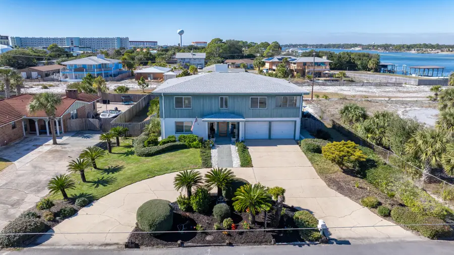 721 Sailfish Drive, Fort Walton Beach, FL 32548 - Image #3