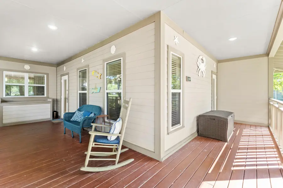 1108 Prestwick Place, Miramar Beach, FL 32550 - Image #2