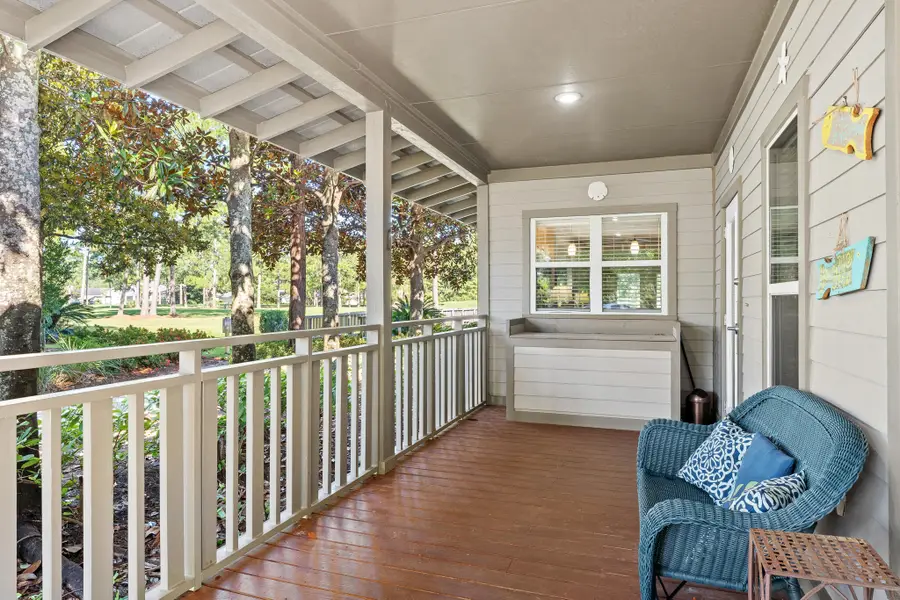 1108 Prestwick Place, Miramar Beach, FL 32550 - Image #3