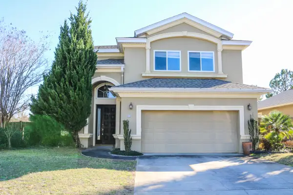 898 Solimar Way, Mary Esther, FL 32569