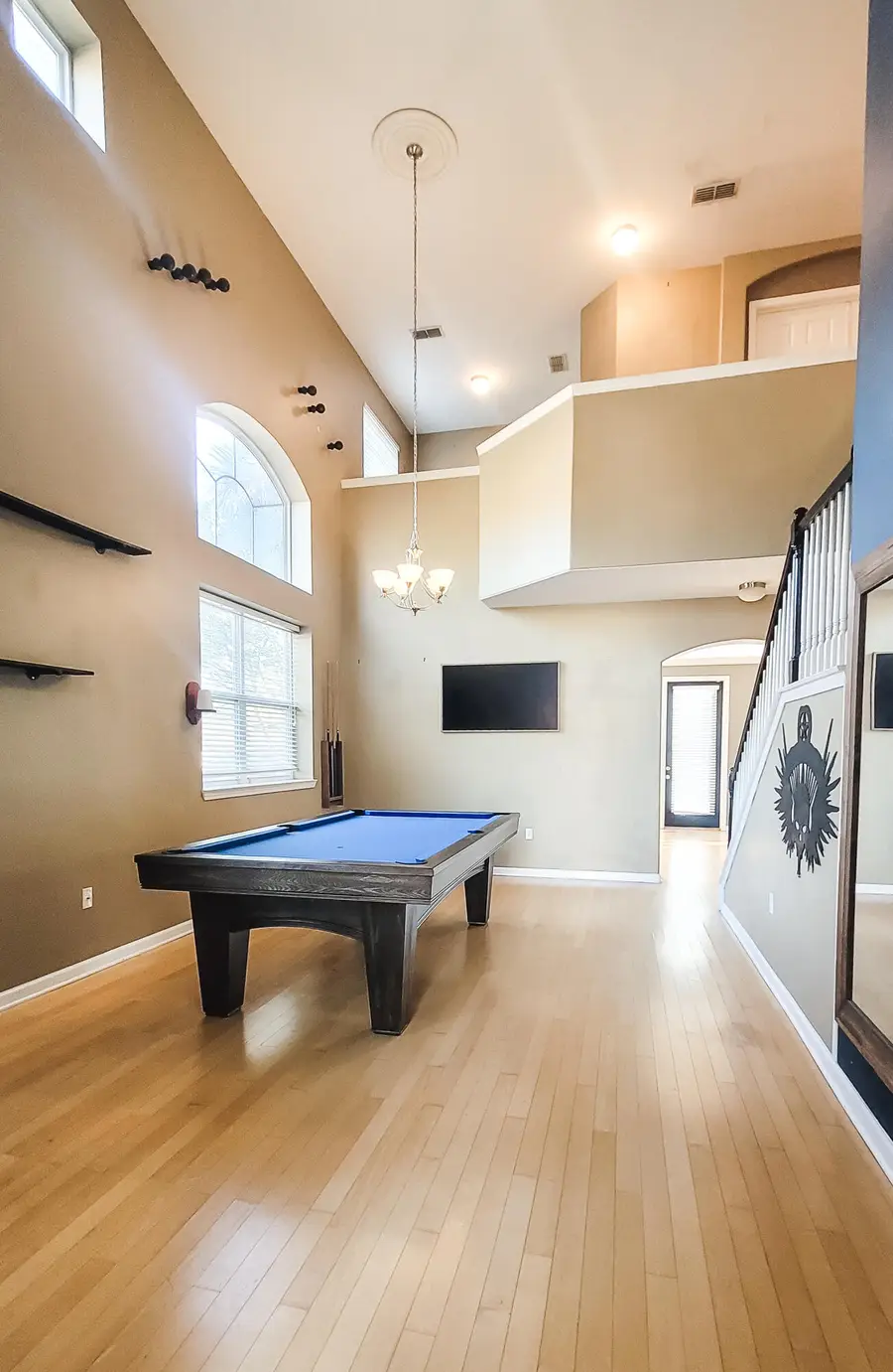 898 Solimar Way, Mary Esther, FL 32569 - #3