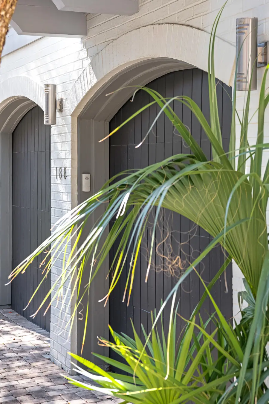 188 Round Road, Inlet Beach, FL 32461 - Image #3