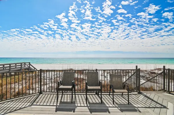 1481 Scenic Gulf Drive, Miramar Beach, FL 32550