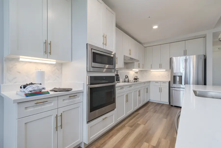 9000 E Heron Walk Drive #4103, Miramar Beach, FL 32550 - Image #3