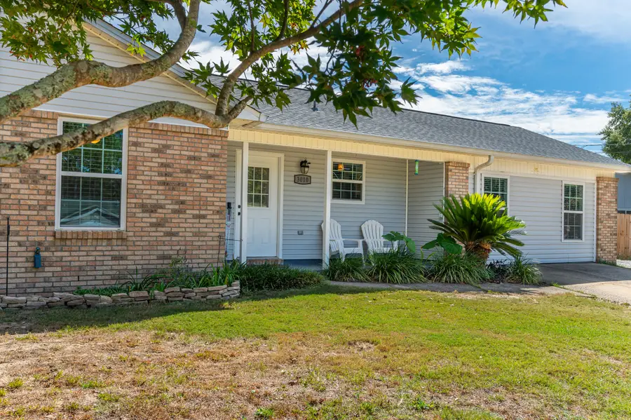 3010 Windsor Circle, Crestview, FL 32539 - Image #2