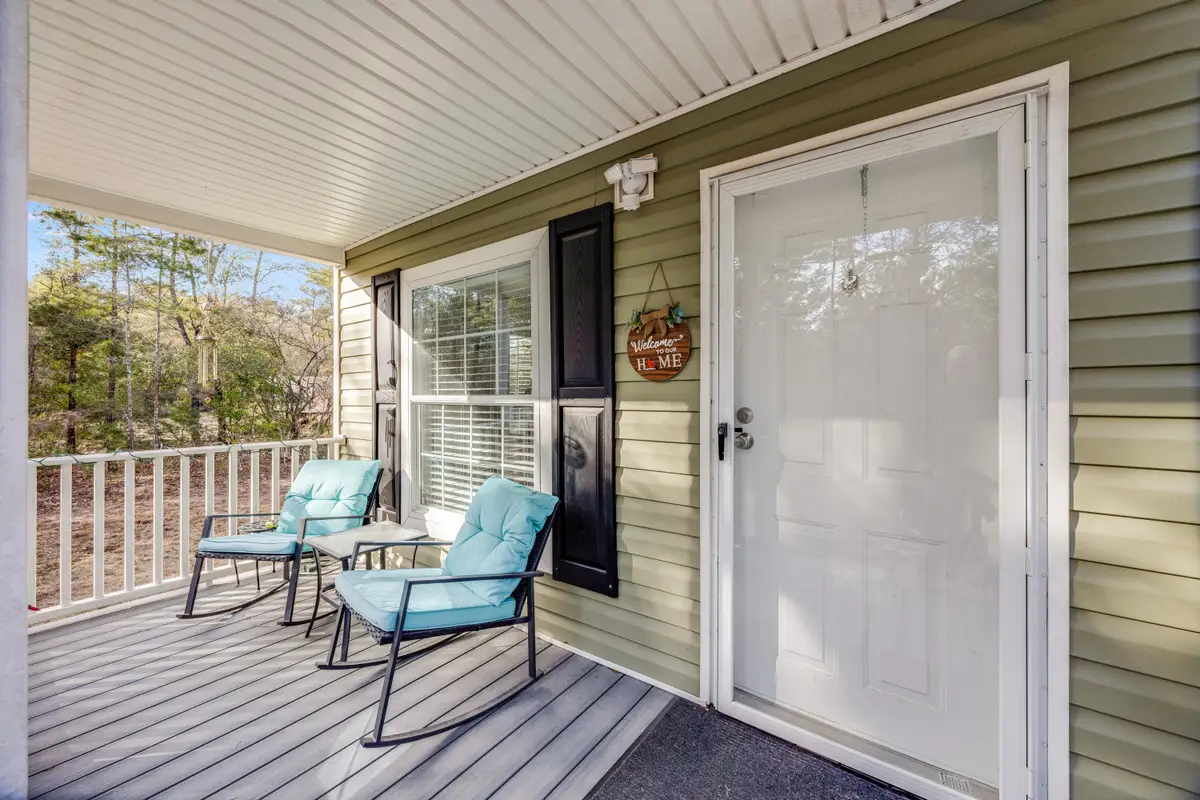 29 Canterbury Drive, Defuniak Springs, FL 32433 - Image #1