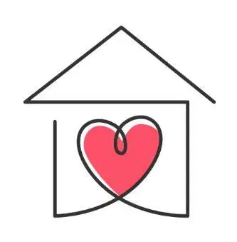 309 Cloverdale Boulevard, Fort Walton Beach, FL 32547 - #2