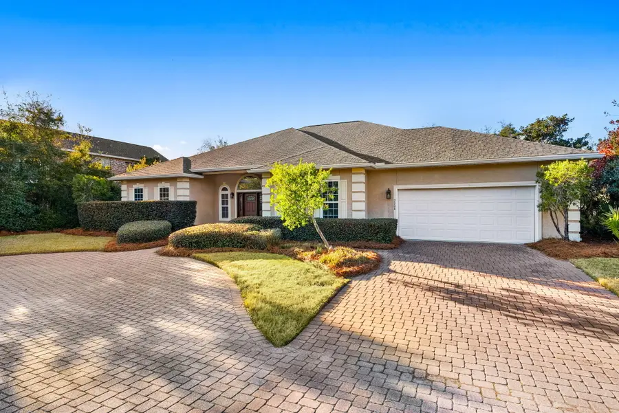 2908 Preserve Boulevard, Panama City Beach, FL 32408 - Image #3