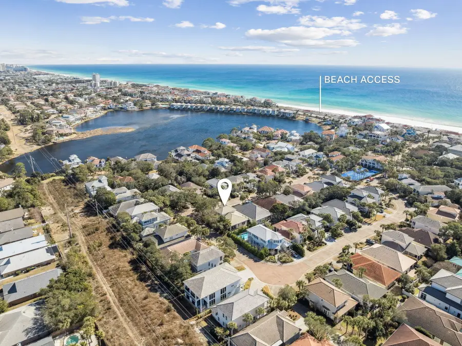 98 Cayman Cove, Destin, FL 32541 - Image #3