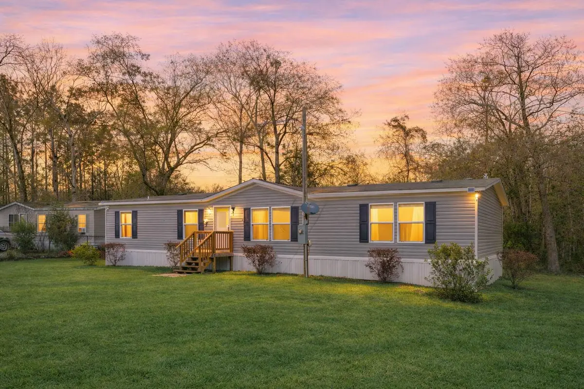 730 Well Line Road, Cantonment, FL 32533 - Image #1