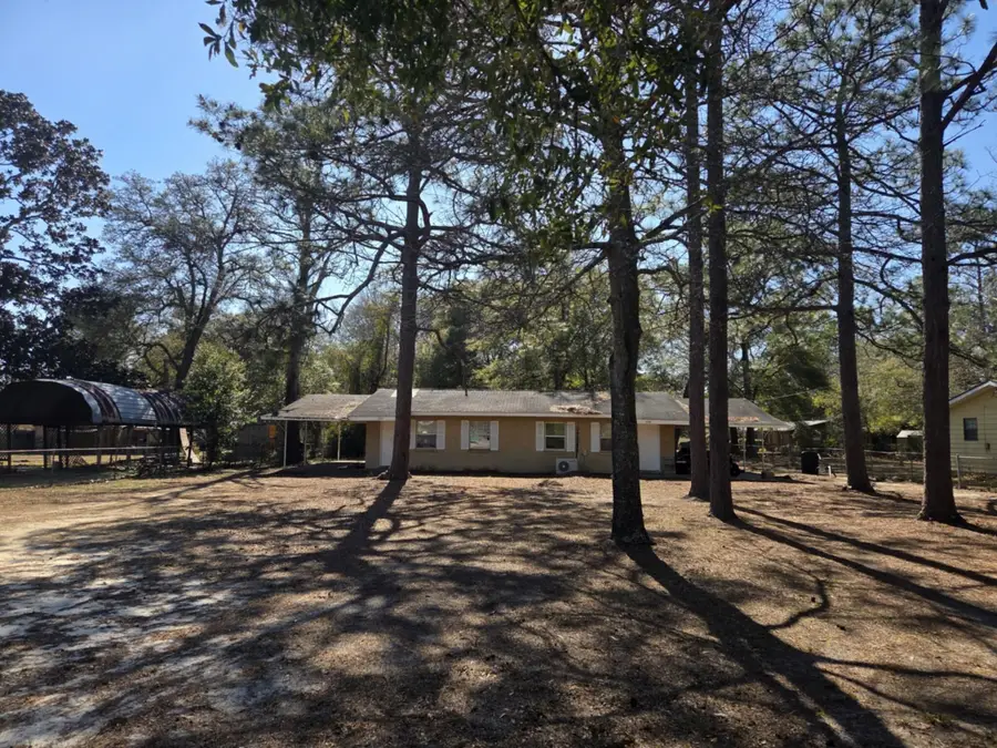 814 Cardinal Street #A & B, Fort Walton Beach, FL 32547 - Image #2