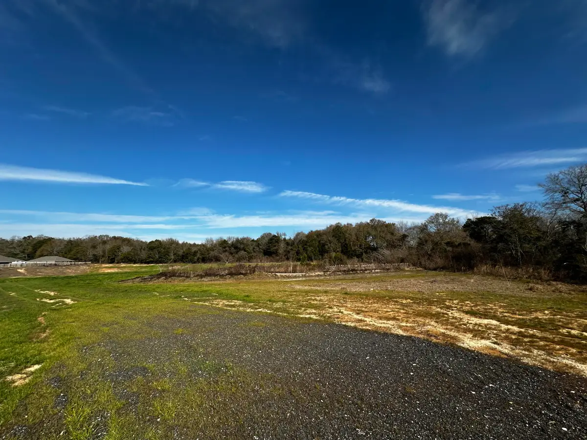 3.6 +/- AC Charlie Day Road, Baker, FL 32531 - #1